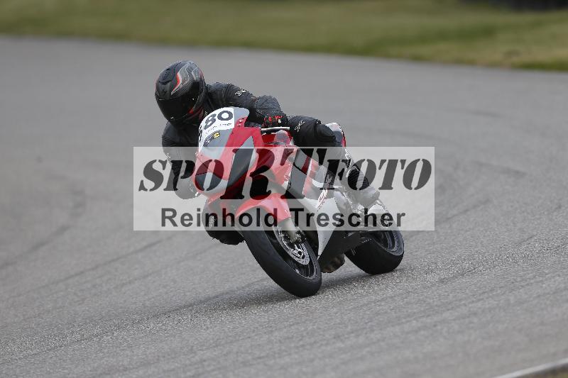 /03 04.04.2026 Speer Racing ADR/Gruppe gelb/580